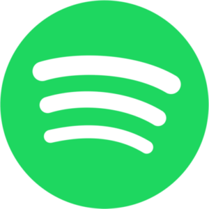 spotify 1 1