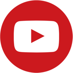 youtube 1 1